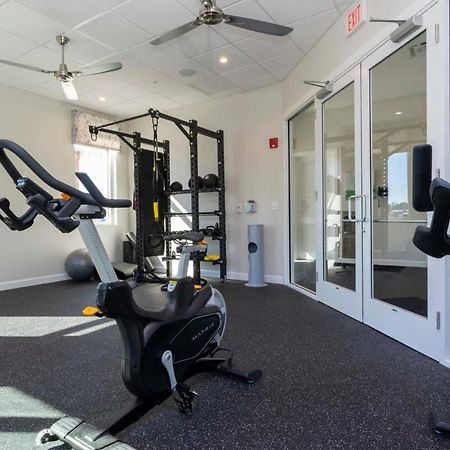 Splendid 5Bd Close To Disney At Storey Lake 4251 Kissimmee Exterior photo